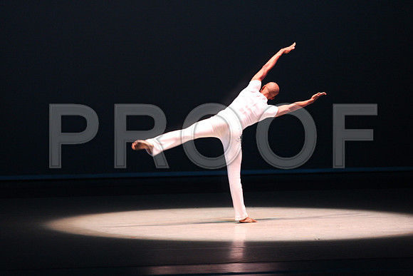 20170223_Alvin_Ailey_Revelations_PR_Wide_9C7C0006