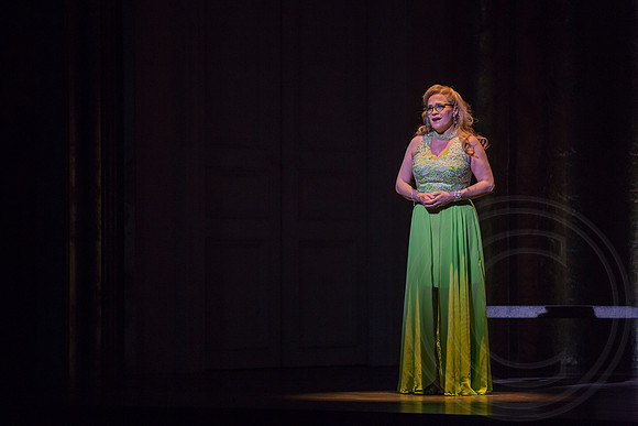20150122_FGO_Cosi_fan_Tutte_9C7C4790