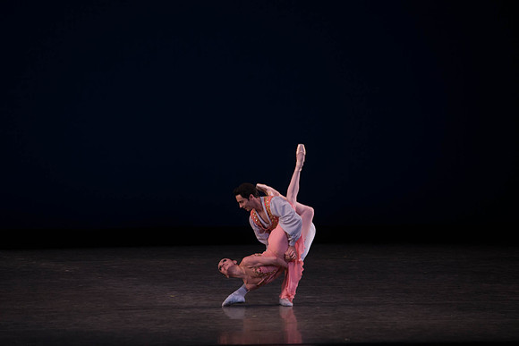 20130308_CG3P0749