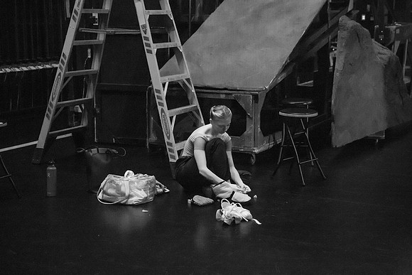 20161022_MCB_Giselle_Company_Clase_Arsht9C7C0133