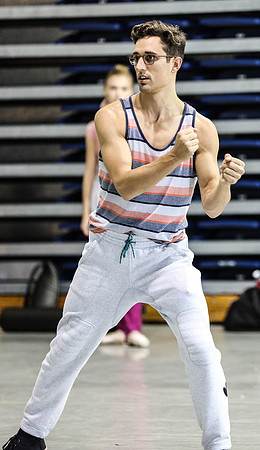 20150821_Year_of_The_Rabbit_Justin_Peck_Rehersal_075A4978
