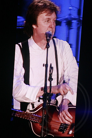 20100409_3886_DG_Paul_Mccartney_Up_Coming_Tour_Concert_Miami_FL__MG_0111