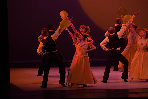 20160219_Revelations_Alvin_Ailey_Arsht_G3P0161