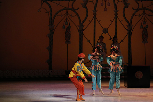 20141223_Nutcrackers_Arsht_A__CG3P0911