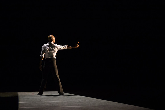 20170225_Alvin_Ailey_r.Evolution_Dream_PR_Closeup_73A3839