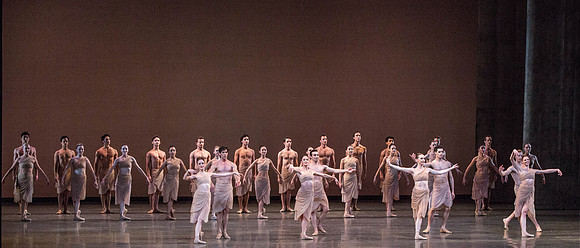 20170210_The_Fairy's_Kiss_Alexie_Ratmansky_PR_Wide_9C7C4308