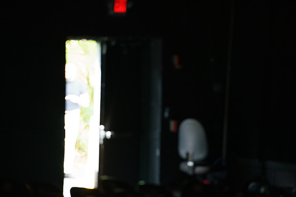 20210321_Trouble_in_Tahiti_DSC09257