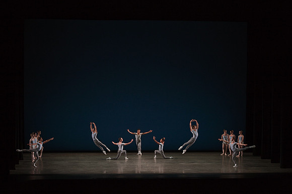 7005_DG_Broward_Art_Center_Ballet_MCB_FL_IMG_4499