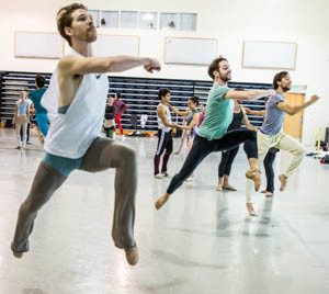 20170203_The_Fairy's_Kiss_Ratmansky_Studio_Rehersal_9C7C1516