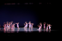 20170210_Walpurgisnacht_Ballet_Balanchine_PR_Wide_9C7C0018