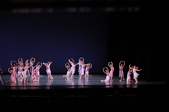 20170210_Walpurgisnacht_Ballet_Balanchine_PR_Wide_9C7C0018
