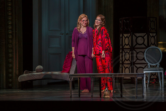 20150122_FGO_Cosi_fan_Tutte_9C7C6820