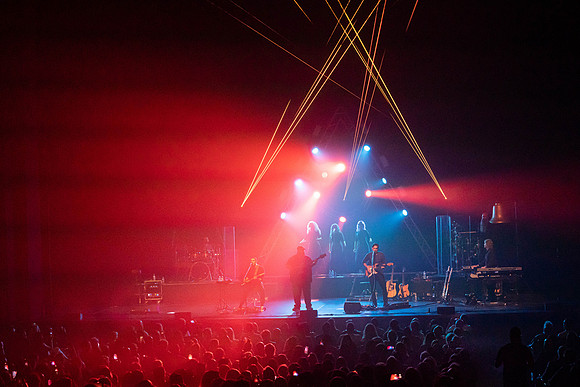 20221008_Pink_Floyd_Nation_DSC1697