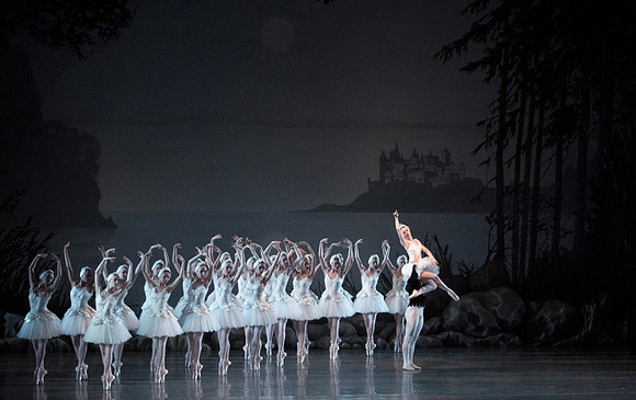 20151025_MCB_Swan_Lake_2Cast_Arsht_IMG_9487