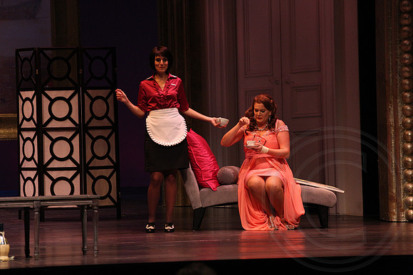 20150123_FGO_Cosi_fan_Tutte_Cast2_9C7C0038