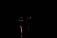 20151025_MCB_Vicera_2Cast_Arsht_CG3P2924
