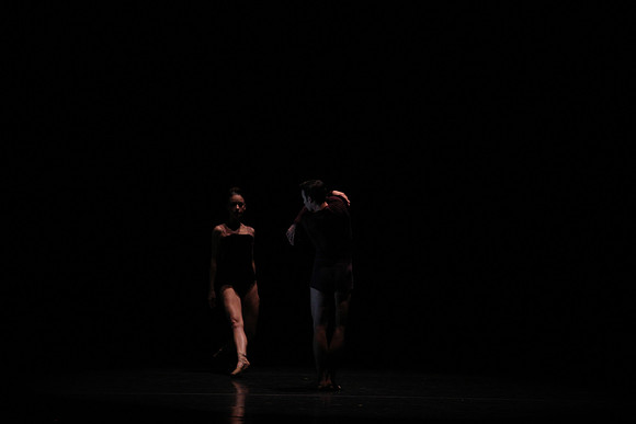 20151025_MCB_Vicera_2Cast_Arsht_CG3P2924