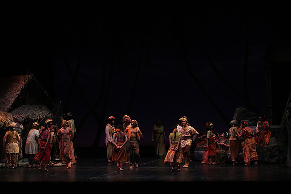 20150303_Pearl_Fisher_Act1_CG3P2947