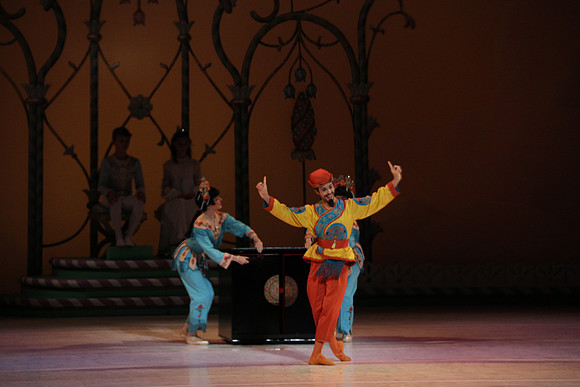 20141223_Nutcrackers_Arsht_A__CG3P0861