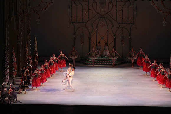 20141229_Nutcracker_WPB_Finale_CG3P4302