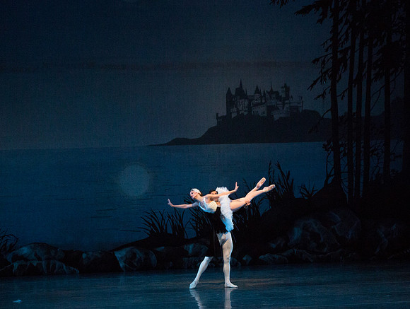 20151025_MCB_Swan_Lake_2Cast_Arsht_IMG_7739