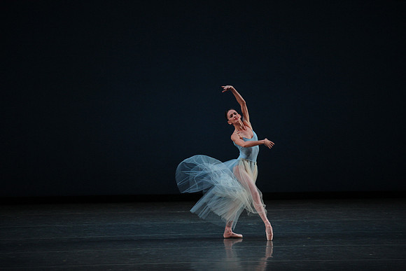 20170114_Serenade_Preformance_Tricia_Jeanette_Emily_Saturday_MCB_9C7C0105