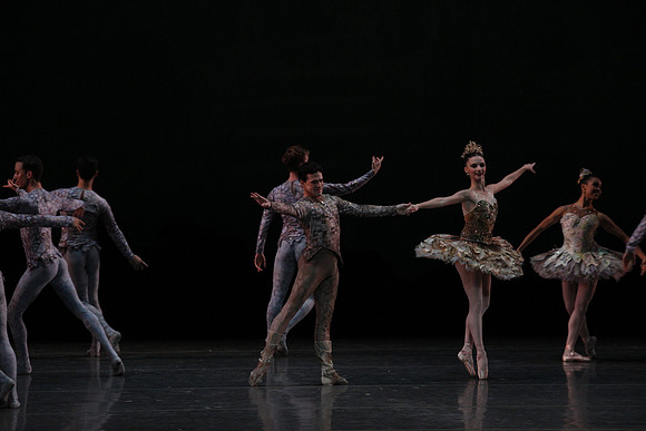 20160318_Midsummer_Night's_Dream_PR_Closeup_G3P0096