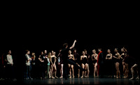 7025_DG_VISCERA_Liam_Scarlett's_Ballet_MCM_FL_IMG_0984