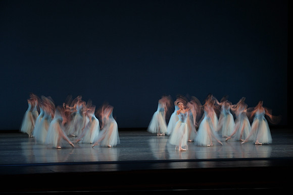 20170113_Seranade_Motion_Blur_PR_9C7C0327
