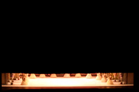 20130328_file009144