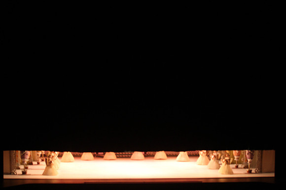 20130328_file009144