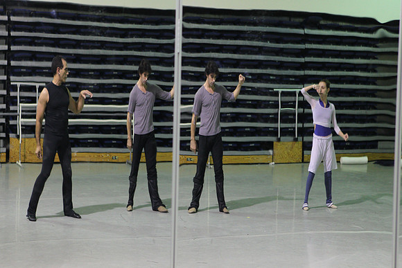 20111201_7027_DG_Rehersal_Miami_City_Ballet_FL_AL1B6950