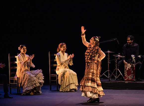 20170302_Stars_of_Flamenco_73A0619