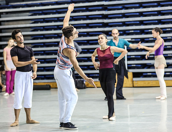 20150821_Year_of_The_Rabbit_Justin_Peck_Rehersal_075A4892
