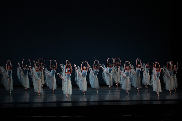 20170114_Serenade_Preformance_Tricia_Jeanette_Emily_Saturday_MCB_9C7C0028