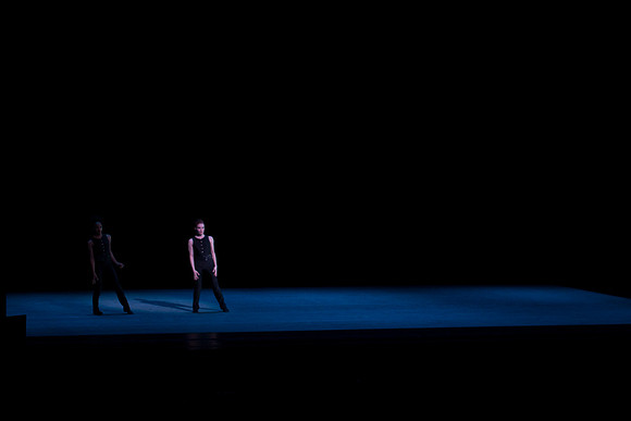20170223_Alvin_Ailey_Ella_PR_Closeup_G3P4135