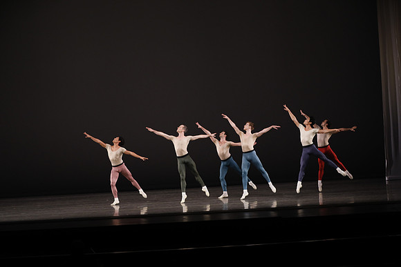 170112_Glass_pieces_Akhnaten_PR_MCB_73A7666