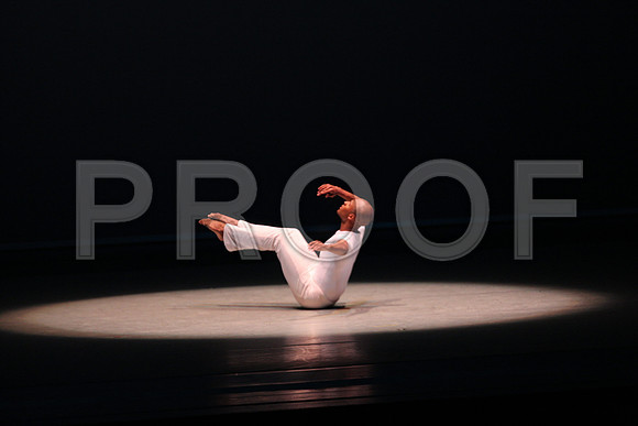 20170223_Alvin_Ailey_Revelations_PR_Wide_9C7C0027