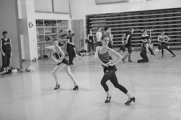 20121012_T_16-06-52_7621