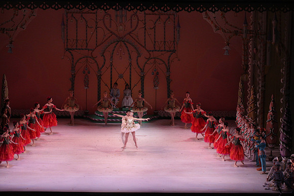 20141229_Nutcracker_WPB_Finale_CG3P4284