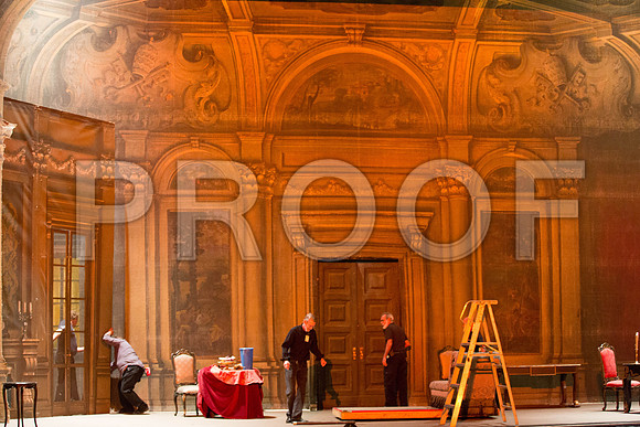 20140327_TOSCA_9C7C6053