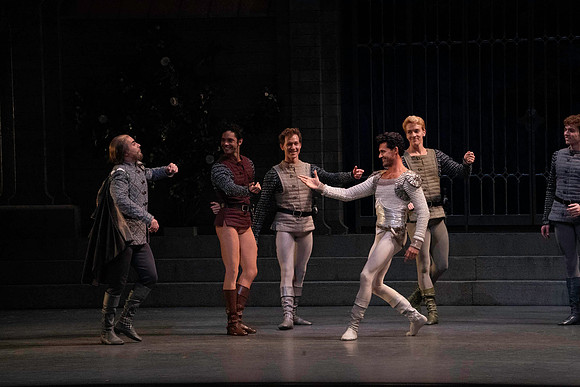 20240418_Swan_Lake_ACT_1 _2_Cast_DSC2787.ARW