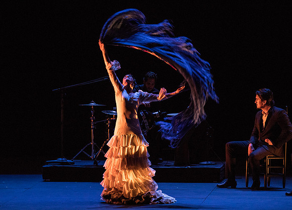 20170302_Stars_of_Flamenco_73A0852