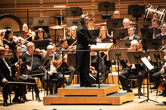 20190227_Chicago_Synphony_Orchestra_MG_5261