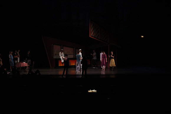 20151022_MCB_Fancy_Free_Warmup_Stage_Arsht_75A5261