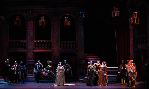 20220310_Rigoletto_FGO_DSC6033