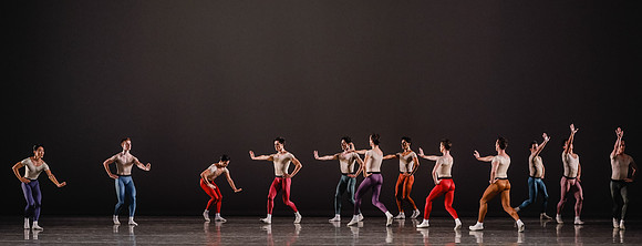170112_Glass_pieces_Akhnaten_PR_MCB_73A7731