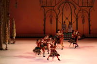 20141229_Nutcracker_WPB_Finale_CG3P3938