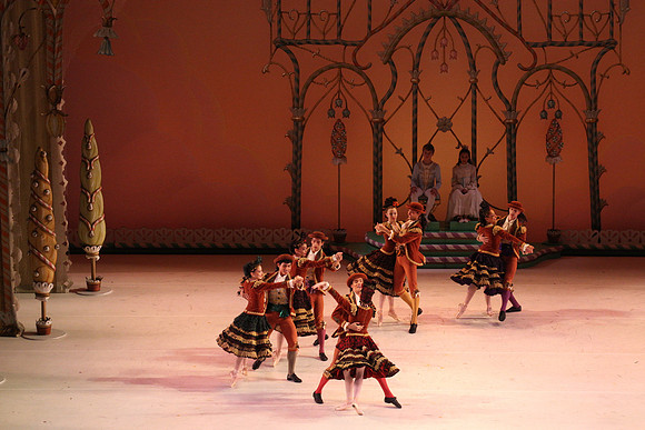 20141229_Nutcracker_WPB_Finale_CG3P3938