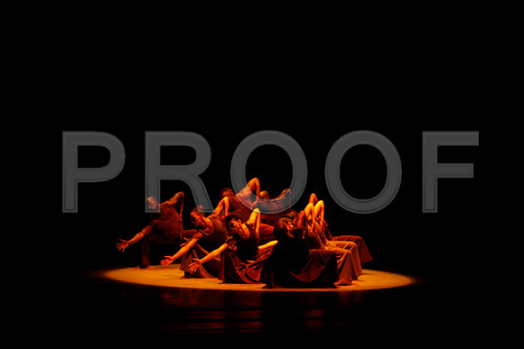 20170223_Alvin_Ailey_Revelations_PR_Wide_73A5568